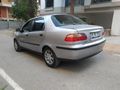 2004 Fiat- Albea 1.3 multijet