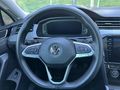 2019 BOYASIZ PASSAT ELEGANCE 54.000 KM'DE CAM TAVAN SERVİS BAKIM