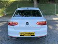 2019 BOYASIZ PASSAT ELEGANCE 54.000 KM'DE CAM TAVAN SERVİS BAKIM