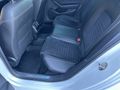 2019 BOYASIZ PASSAT ELEGANCE 54.000 KM'DE CAM TAVAN SERVİS BAKIM