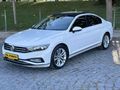 2019 BOYASIZ PASSAT ELEGANCE 54.000 KM'DE CAM TAVAN SERVİS BAKIM
