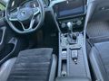 2019 BOYASIZ PASSAT ELEGANCE 54.000 KM'DE CAM TAVAN SERVİS BAKIM