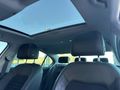2019 BOYASIZ PASSAT ELEGANCE 54.000 KM'DE CAM TAVAN SERVİS BAKIM