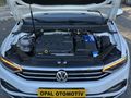 2019 BOYASIZ PASSAT ELEGANCE 54.000 KM'DE CAM TAVAN SERVİS BAKIM
