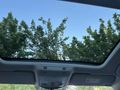 2019 BOYASIZ PASSAT ELEGANCE 54.000 KM'DE CAM TAVAN SERVİS BAKIM