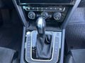 2019 BOYASIZ PASSAT ELEGANCE 54.000 KM'DE CAM TAVAN SERVİS BAKIM
