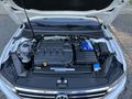 2019 BOYASIZ PASSAT ELEGANCE 54.000 KM'DE CAM TAVAN SERVİS BAKIM