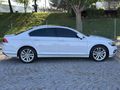 2019 BOYASIZ PASSAT ELEGANCE 54.000 KM'DE CAM TAVAN SERVİS BAKIM
