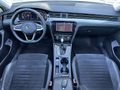 2019 BOYASIZ PASSAT ELEGANCE 54.000 KM'DE CAM TAVAN SERVİS BAKIM