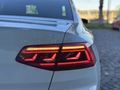 2019 BOYASIZ PASSAT ELEGANCE 54.000 KM'DE CAM TAVAN SERVİS BAKIM