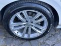 2019 BOYASIZ PASSAT ELEGANCE 54.000 KM'DE CAM TAVAN SERVİS BAKIM