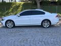 2019 BOYASIZ PASSAT ELEGANCE 54.000 KM'DE CAM TAVAN SERVİS BAKIM