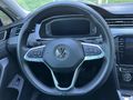 2019 BOYASIZ PASSAT ELEGANCE 54.000 KM'DE CAM TAVAN SERVİS BAKIM