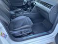 2019 BOYASIZ PASSAT ELEGANCE 54.000 KM'DE CAM TAVAN SERVİS BAKIM