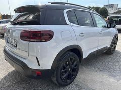 Sahibinden Citroen C5 Aircross 1.5 BlueHDI Shine Bold 2024 Model 
