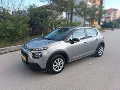 ŞANLI OTOMOTİV 'DEN KAZASIZ, BOYASIZ, DEĞİŞENSİZ, TRAMERSİZ