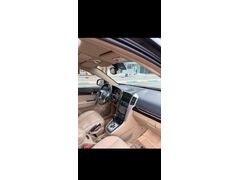 CAPTİVA 2.0 4W HİGH 7 KİŞİLİK SANROOF FUL+ELK KLTKl