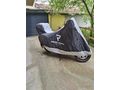 sorunsuz NC 750 X DCT 