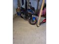 sorunsuz NC 750 X DCT 