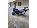 sorunsuz NC 750 X DCT 