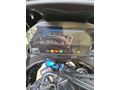 sorunsuz NC 750 X DCT 