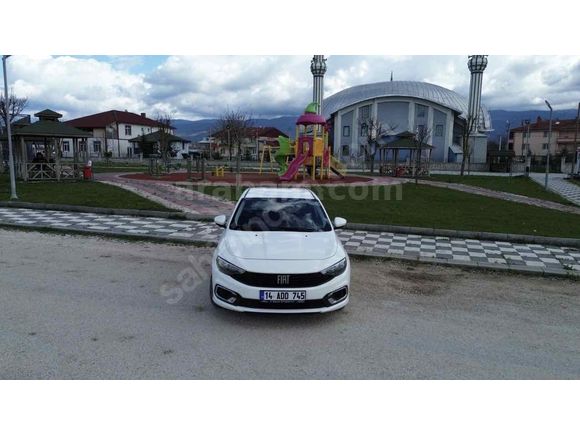 2021 Model kazasız boyasız tramersiz acill 