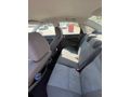 Sahibinden Ford Focus 1.6 Trend 2007 Model 