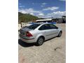 Sahibinden Ford Focus 1.6 Trend 2007 Model 