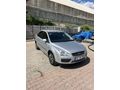 Sahibinden Ford Focus 1.6 Trend 2007 Model 