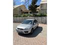 Sahibinden Ford Focus 1.6 Trend 2007 Model 