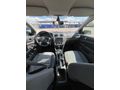 Sahibinden Ford Focus 1.6 Trend 2007 Model 