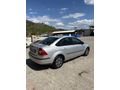 Sahibinden Ford Focus 1.6 Trend 2007 Model 