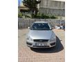 Sahibinden Ford Focus 1.6 Trend 2007 Model 