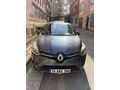 Sahibinden Hatasız Boyasız Tramersiz Clio