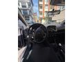 Sahibinden Hatasız Boyasız Tramersiz Clio