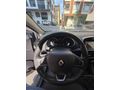 Sahibinden Hatasız Boyasız Tramersiz Clio
