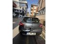 Sahibinden Hatasız Boyasız Tramersiz Clio