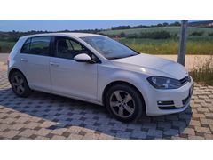 Öğretim Görevlisinden  Volkswagen Golf 1.2 TSi Comfortline 2014 Model  85000km temiz