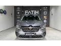 FATİH'TEN 2025 KANGOO MULTİX P.ASİSTAN Ş.TAKİP KÖR NKT 1.5 130HP