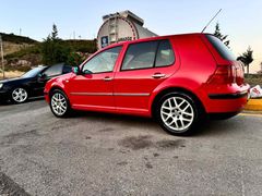Sahibinden Volkswagen Golf 1.6 Comfortline 2000 Model 