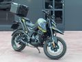 RKS RZ150X ZONTES SIFIR GİBİ SADECE 700KM