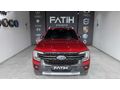 FATİH'TEN 2023 RANGER 4*4 WİLDTRAK 2.0 205 HP SERVİS BAKIMLI