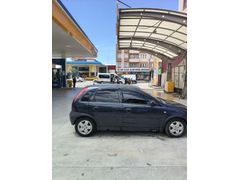 Sahibinden Opel Corsa 1.4 Elegance 2001 Model