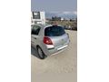Satılık temiz Clio 3
