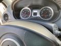 Satılık temiz Clio 3