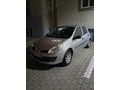 Satılık temiz Clio 3