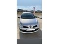 Satılık temiz Clio 3