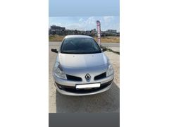 Satılık temiz Clio 3