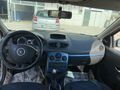Satılık temiz Clio 3