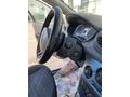 Satılık temiz Clio 3